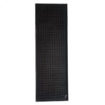 kilimok-barnij-60-x-20sm-slip-stop