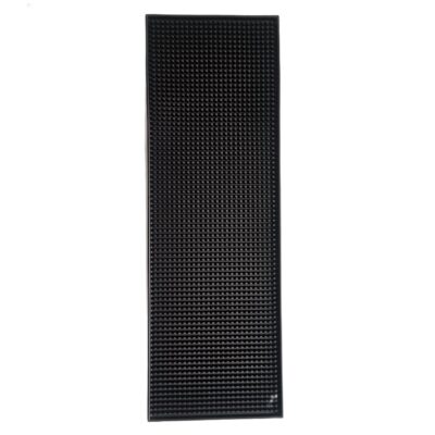 kilimok-barnij-60-x-20sm-slip-stop