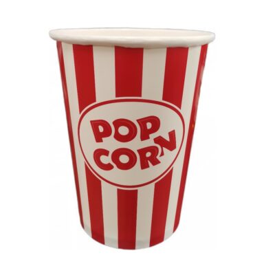 stakan-kruglij-popkorn