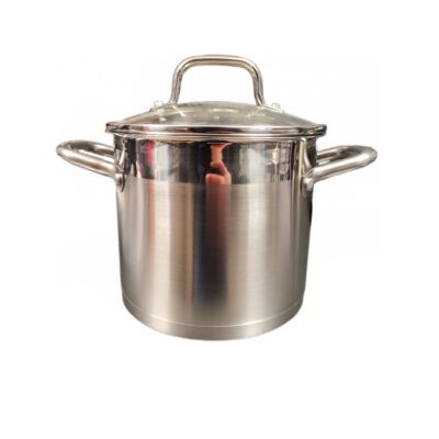 Каструля RINGEL Curry 18см